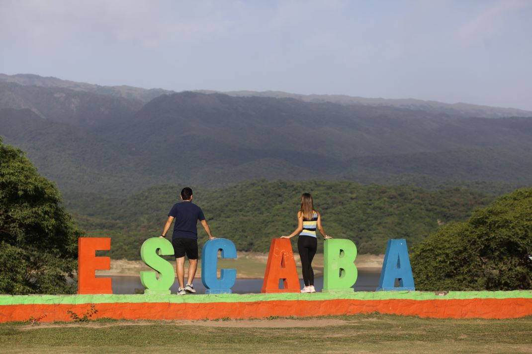 Imagen de galería 1